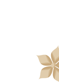 fleur décorative background 2